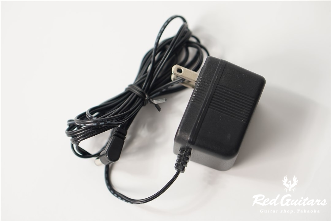 Electro-Harmonix The Worm | Red Guitars Online Store